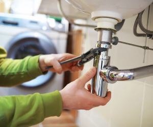 About The Faucet Pros Scribner, NE